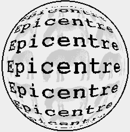 Exmoor Ponies in Conservation