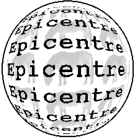 Cover1.gif (27046 bytes)